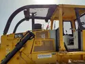 2011 Caterpillar D7G-42067