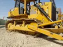 2011 Caterpillar D7G-42068