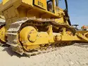 2011 Caterpillar D7G-42069