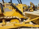 2011 Caterpillar D7G-42070