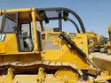 2011 Caterpillar D7G-42071