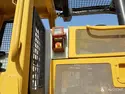 2011 Caterpillar D7G-42073