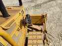 2011 Caterpillar D7G-42074
