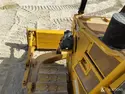 2011 Caterpillar D7G-42075