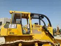 2011 Caterpillar D7G-42078