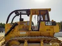 2011 Caterpillar D7G-42079