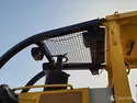2011 Caterpillar D7G-42080