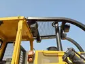 2011 Caterpillar D7G-42081