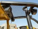 2011 Caterpillar D7G-42082