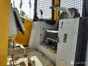 2011 Caterpillar D7G-42083