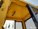 2011 Caterpillar D7G-42084