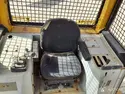 2011 Caterpillar D7G-42085