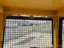 2011 Caterpillar D7G-42086