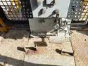 2011 Caterpillar D7G-42089