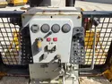 2011 Caterpillar D7G-42090