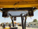 2011 Caterpillar D7G-42091