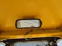 2011 Caterpillar D7G-42092