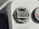 2011 Caterpillar D7G-42093