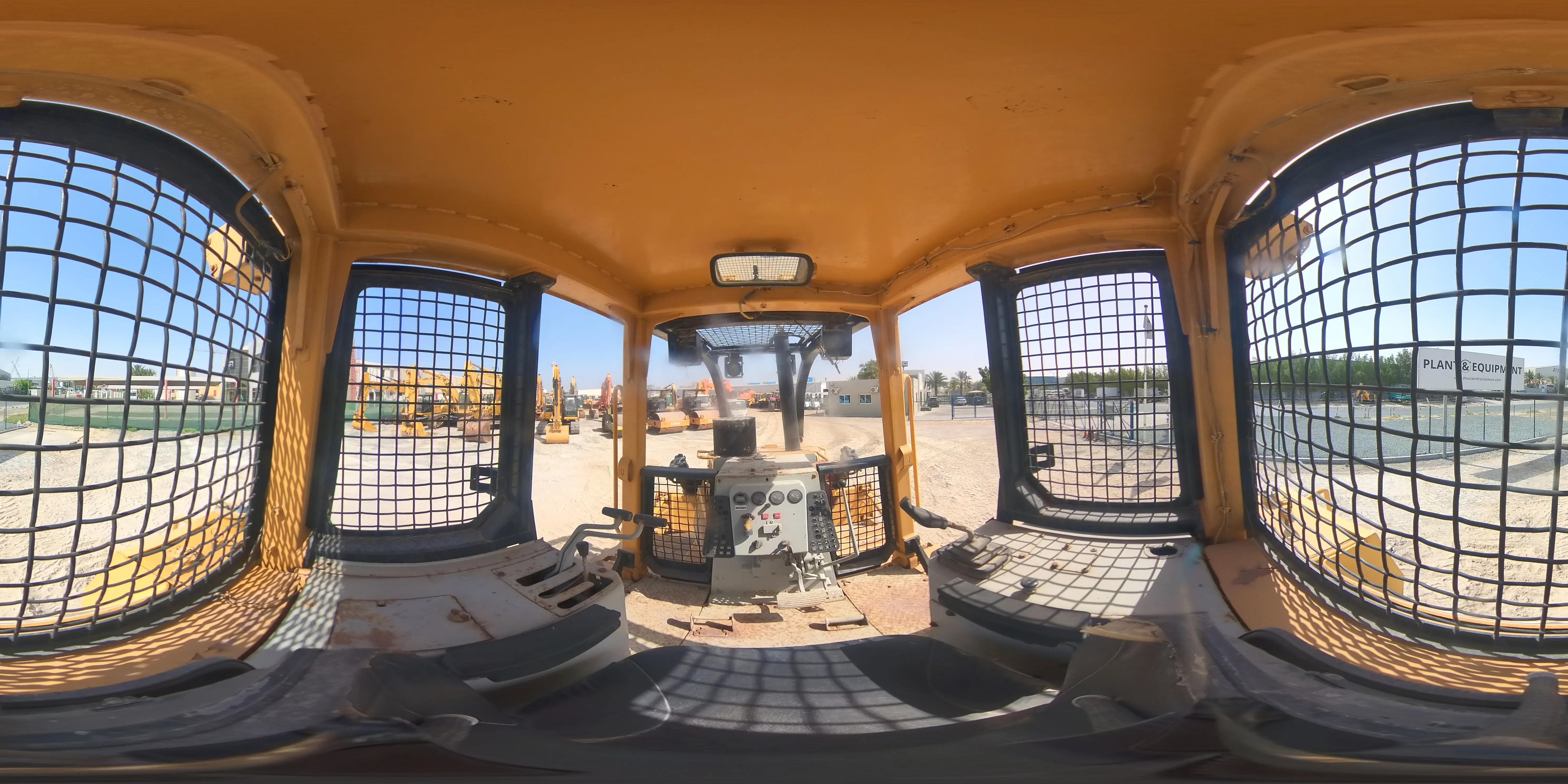 2011 Caterpillar D7G-49127603