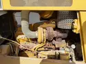 2011 Caterpillar D7G-42097