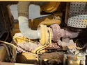 2011 Caterpillar D7G-42098