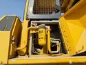 2011 Caterpillar D7G-42099