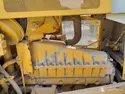 2011 Caterpillar D7G-42100