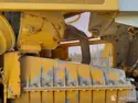 2011 Caterpillar D7G-42101