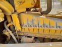 2011 Caterpillar D7G-42102