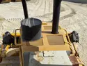 2011 Caterpillar D7G-42103