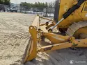 2011 Caterpillar D7G-42106