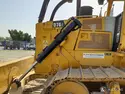 2011 Caterpillar D7G-42107