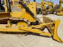 2011 Caterpillar D7G-42108