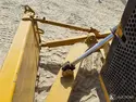 2011 Caterpillar D7G-42110