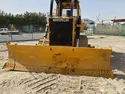 2011 Caterpillar D7G-42111