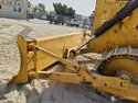 2011 Caterpillar D7G-42112