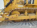 2011 Caterpillar D7G-42114