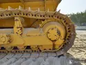 2011 Caterpillar D7G-42115