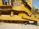 2011 Caterpillar D7G-42116