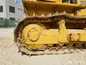 2011 Caterpillar D7G-42117