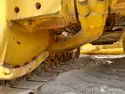 2011 Caterpillar D7G-42119