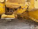 2011 Caterpillar D7G-42120