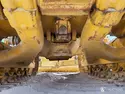 2011 Caterpillar D7G-42121