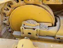2011 Caterpillar D7G-42122