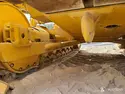 2011 Caterpillar D7G-42125