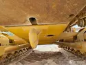 2011 Caterpillar D7G-42126