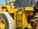 2015 Caterpillar 966H-42144