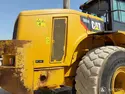 2015 Caterpillar 966H-42145