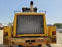 2015 Caterpillar 966H-42146