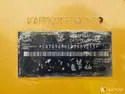 2015 Caterpillar 966H-42149